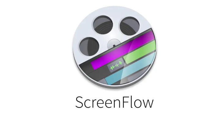 screenflow torrent